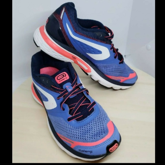 decathlon reebok classic